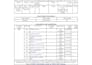 do property title search and property report